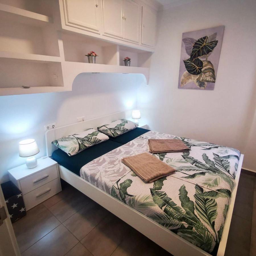 Hda Apartment Торевиеха Екстериор снимка
