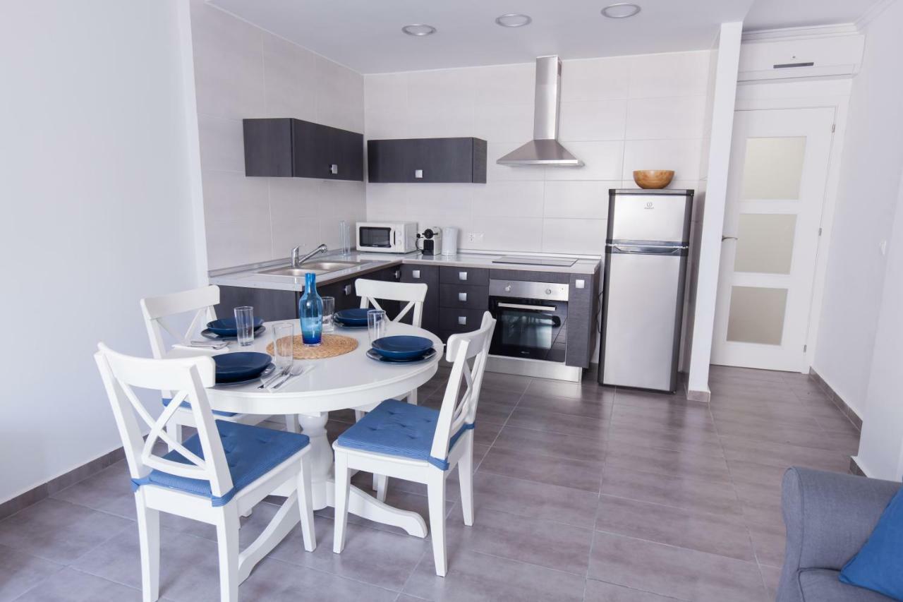 Hda Apartment Торевиеха Екстериор снимка